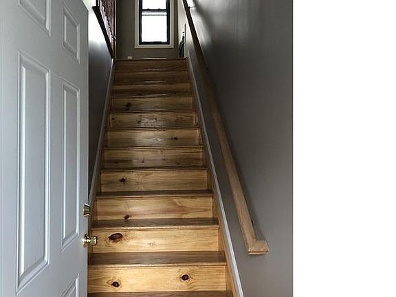 2nd image of 134 Osgood Ave #2