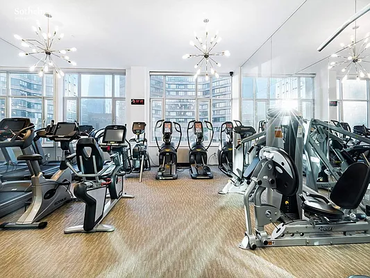 Rented by Sotheby's International Realty | media 35