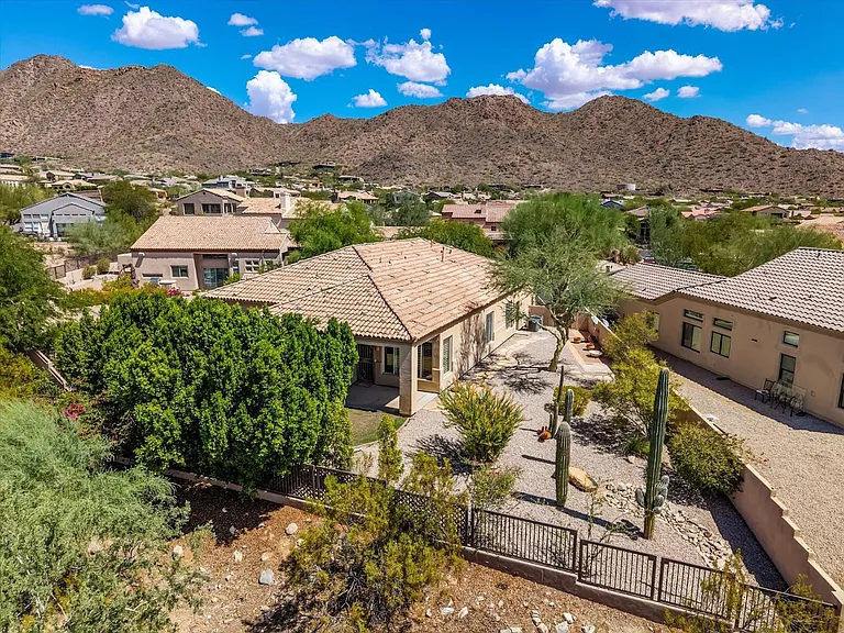 13610 E Laurel Ln — Photo 41