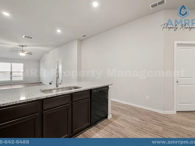 1626 133rd St — Photo 12