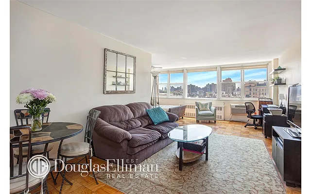 Sold by Douglas Elliman | media 9