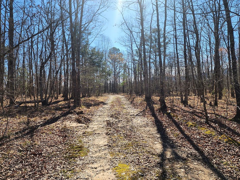 12210 State Highway 63, Hodgen, OK 74939 Zillow