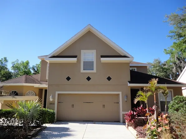 2015 River Crossing Dr, Valrico, FL 33596