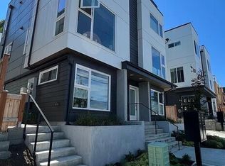 3737 S Dawson St, Seattle, WA 98118