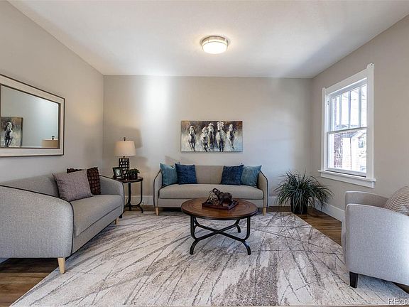 5th image of 407 S Clarkson St