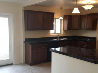4917 E 12th St, Tucson, AZ 85711