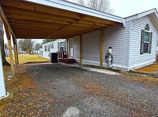2477 US RT 5 Lot C 18, Derby, VT 05829