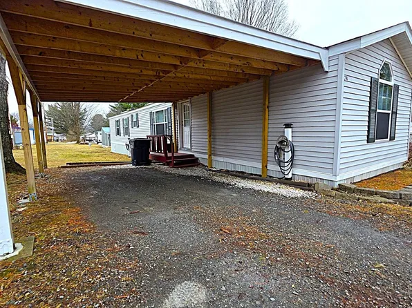 2477 US RT 5 Lot C 18, Derby, VT 05829