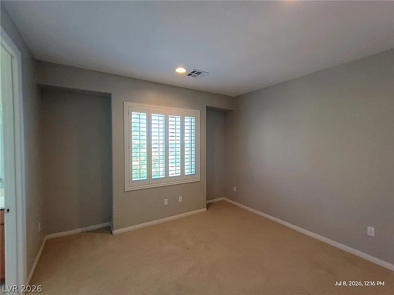 2316 Malaga Peak St — Photo 16