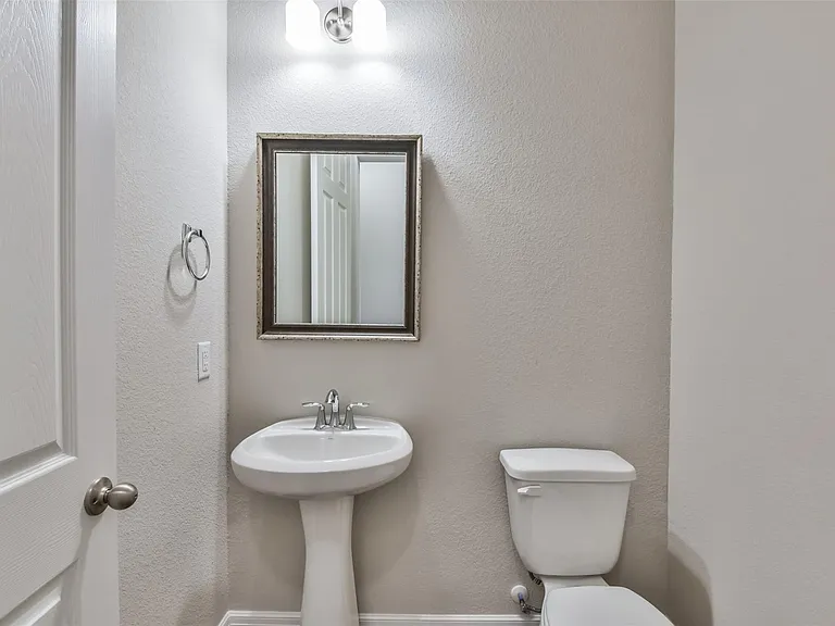 27124 Regal Scott Dr — Photo 19