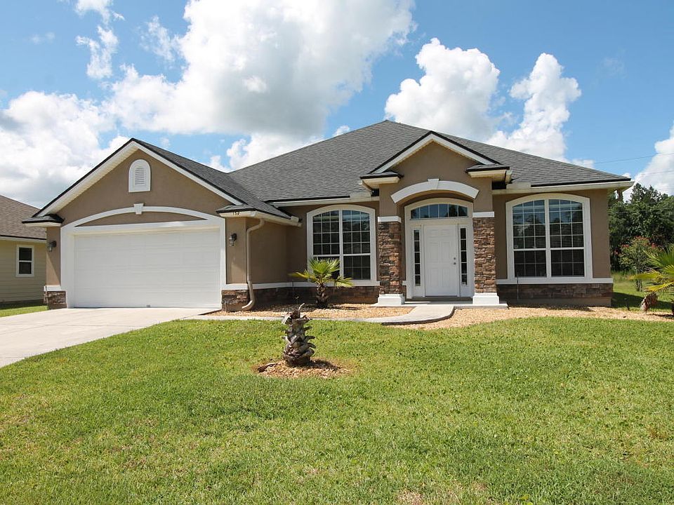 1st image of 152 Savanna Preserve Ct