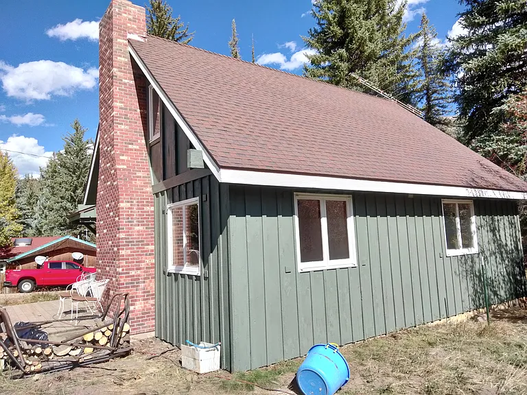 1532 Snowmass Creek Rd — Photo 4