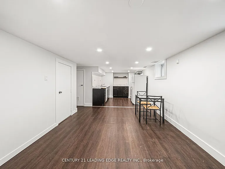 620 B Birchmount Rd #1B — Photo 6