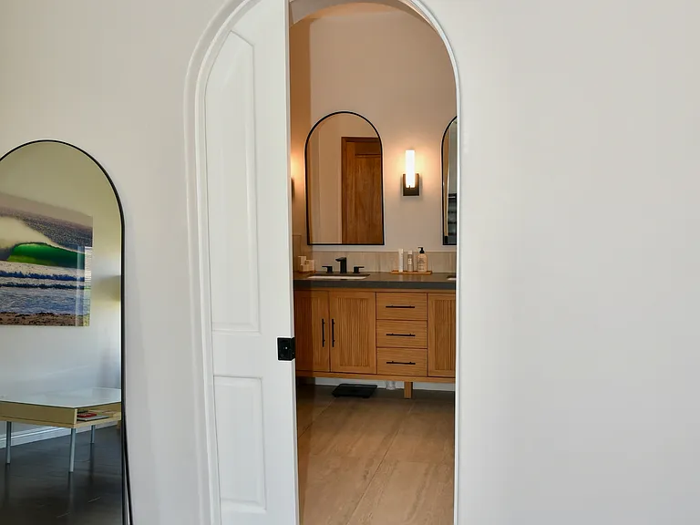 4697 Da Vinci St — Photo 31