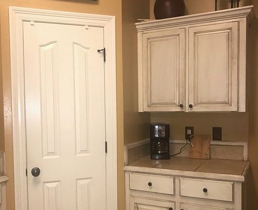 3rd image of 100 Antler Dr