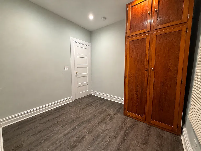 61-25 Madison St #1L — Photo 8