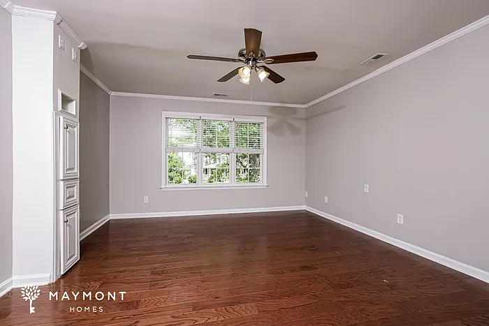 6333 Willowlawn Dr — Photo 10