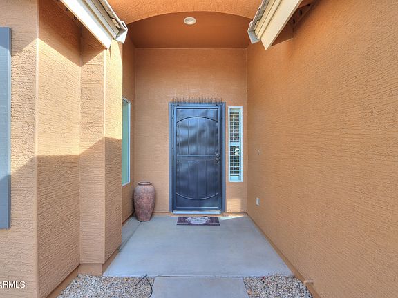 5th image of 2608 E DESERT WIND Drive