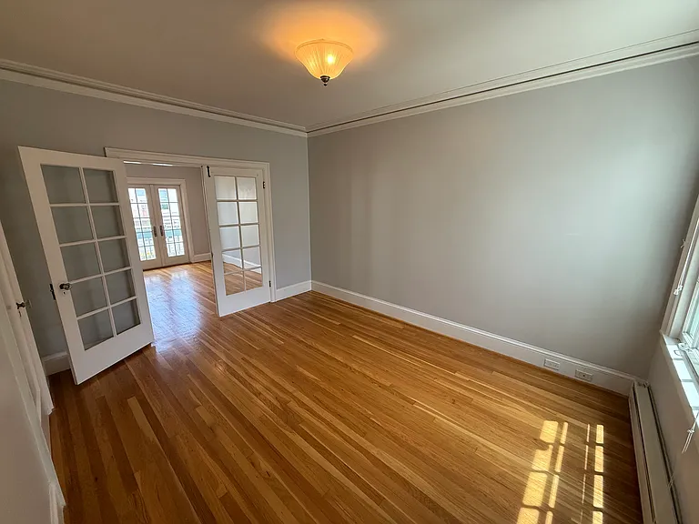 2530 Fillmore St #9 — Photo 5