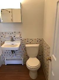 Holland Gardens Apartments — Photo 52
