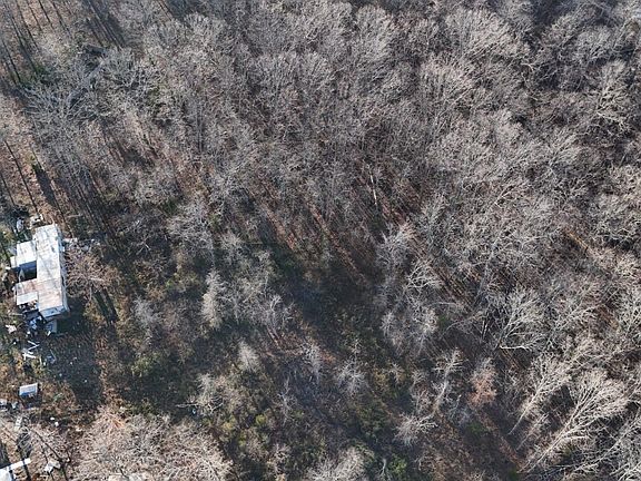 4th image of 816 Blue Ridge Dr