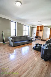 Rented by Bohemia Realty Group