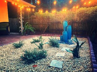 703 NE 10th Ave, Gainesville, FL 32601
