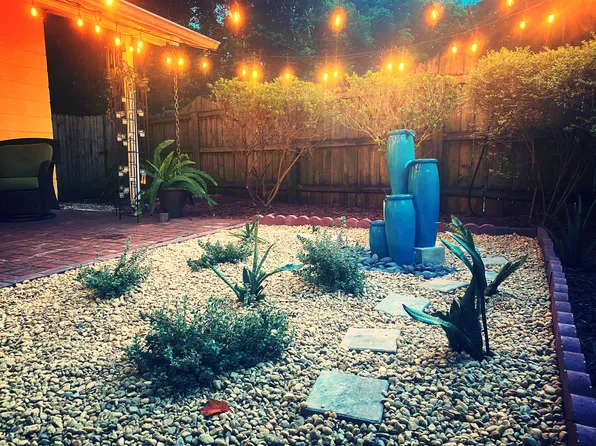 703 NE 10th Ave, Gainesville, FL 32601