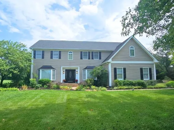 303 Quail Run, Camden Wyoming, DE 19934