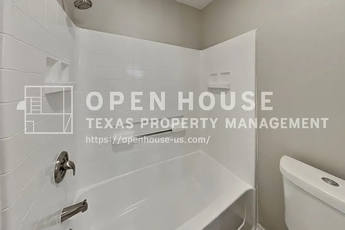2839 Park Place Dr — Photo 18