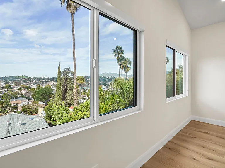 4762 E Charters Ave — Photo 35