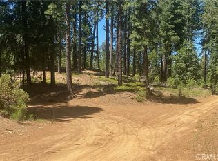 15052 Red Hill Spring Rd #140, Nevada City, CA 95959