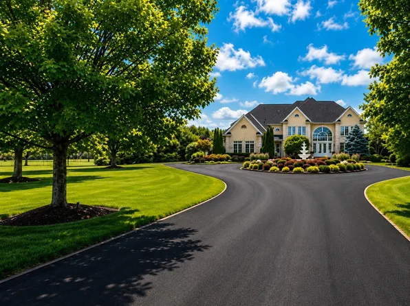 232 Matapex Plantation Ln, Stevensville, MD 21666