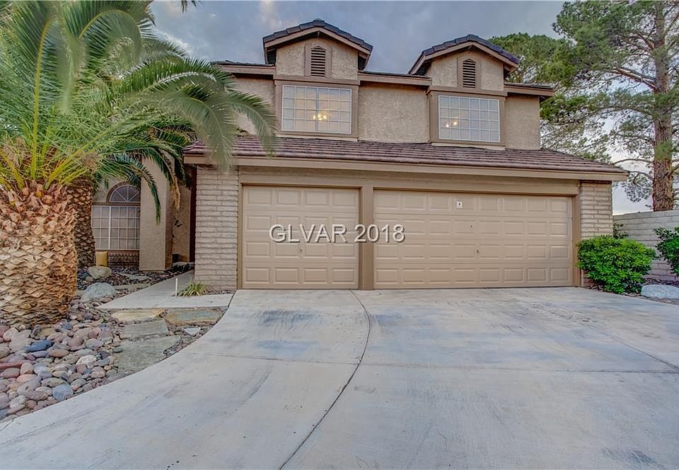 1st image of 10025 Sailfish Cir