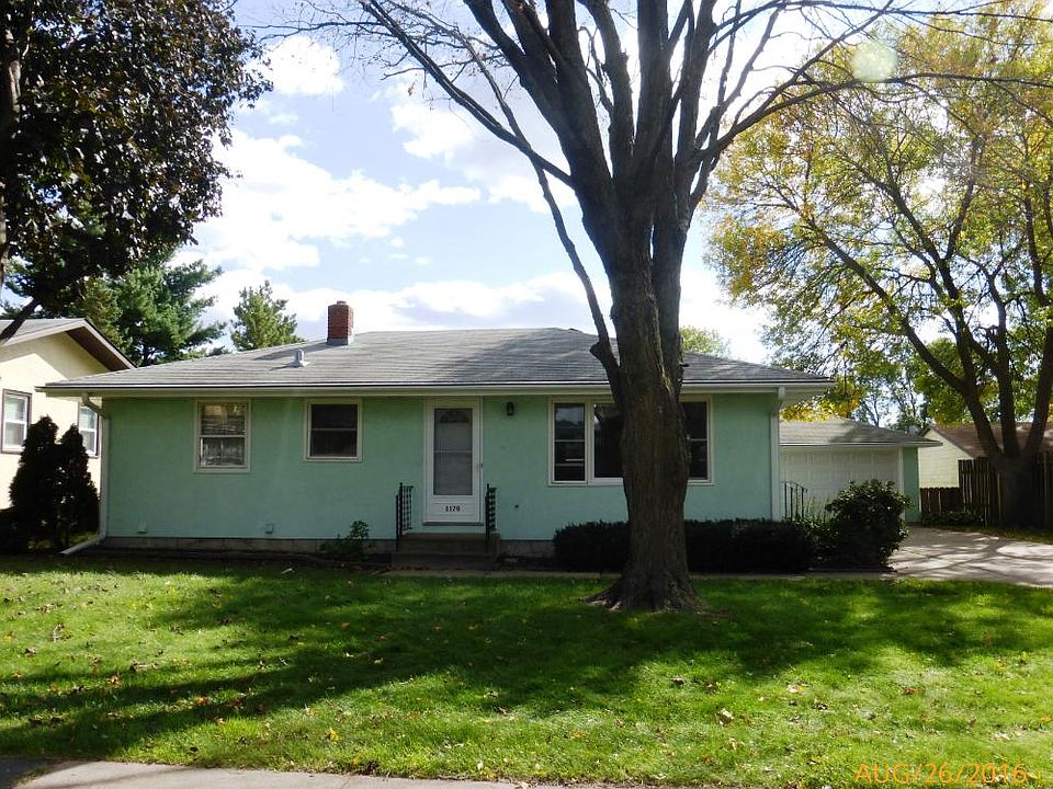 1st image of 2170 Mesabi Ave