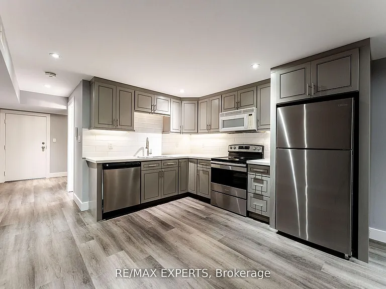 2 Hyde Ave #BASEMENT — Photo 14
