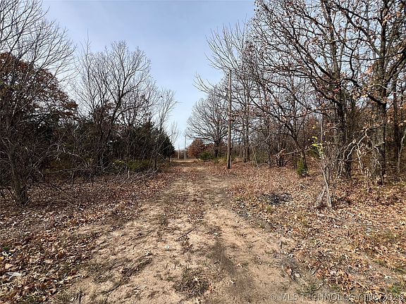 4th image of 0 S Berryhill Rd