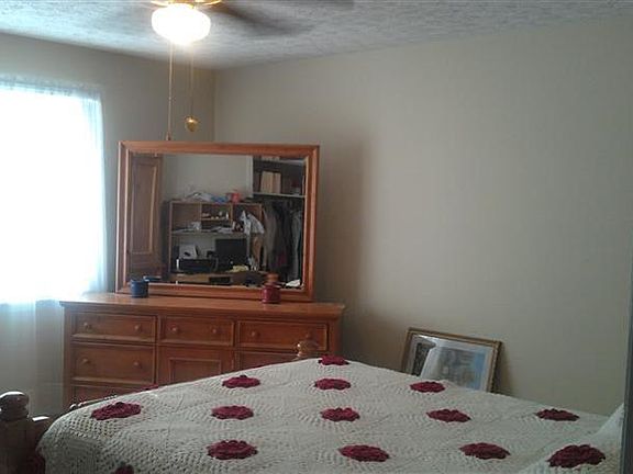 3rd image of 112 Quail Meadow Ct
