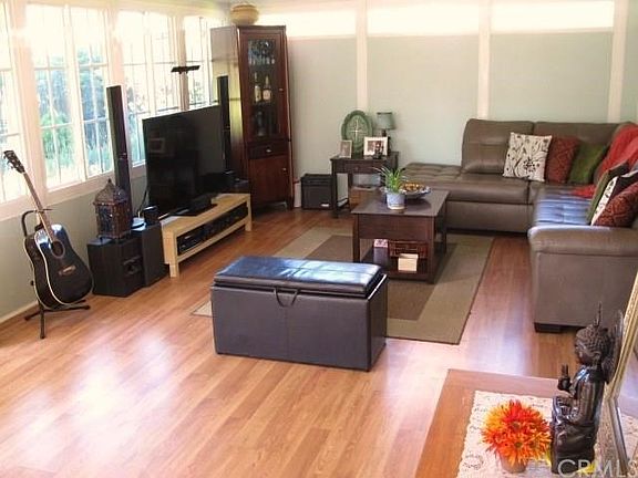 2nd image of 6142 San Lorenzo Dr