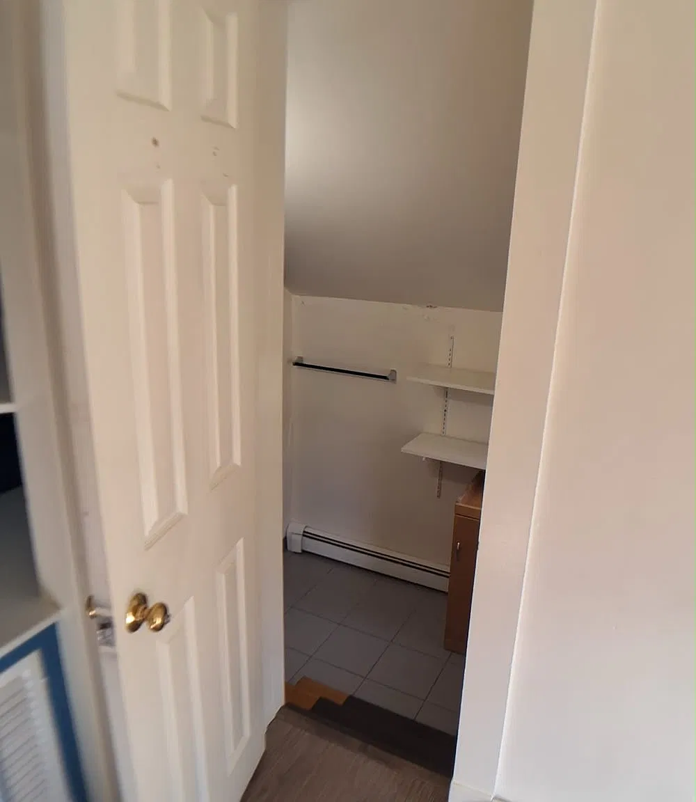 1 bed, $1,500 — Photo 1