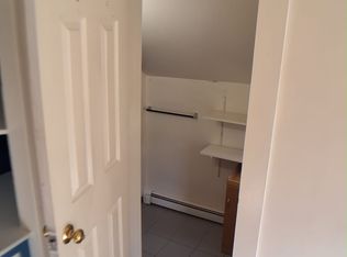 73 1st St Unit C, Walden, NY 12586