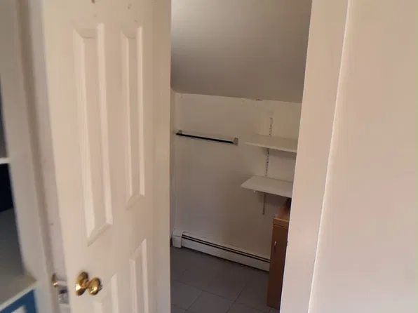 73 1st St Unit C, Walden, NY 12586