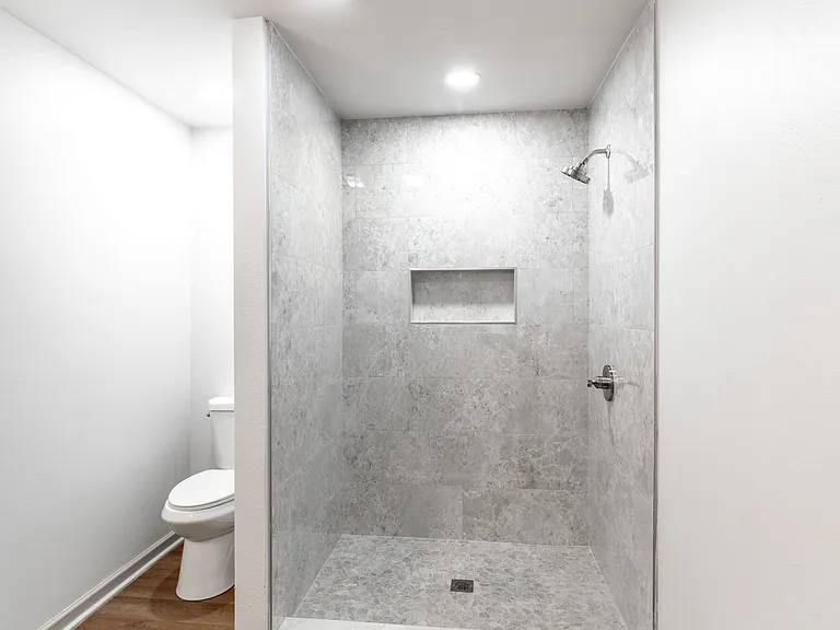 103 Tupawek Dr — Photo 16