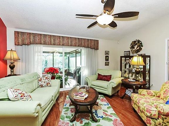 3rd image of 10268 Water Hyacinth Dr