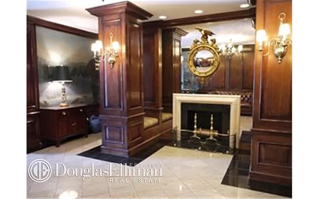 Sold by Douglas Elliman | media 11