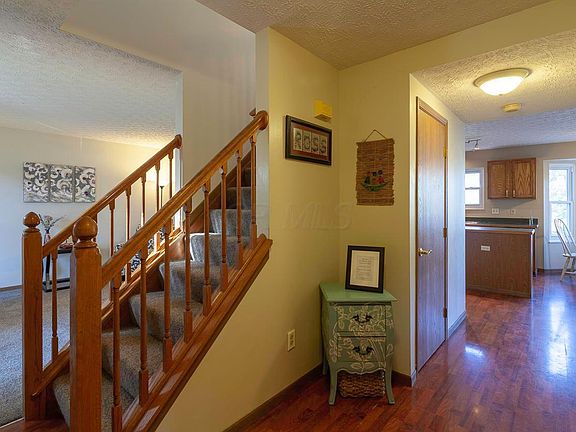 2nd image of 2376 Oakthorpe Dr