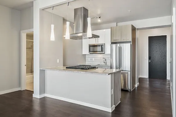 515 Church St #3801 — Photo 9