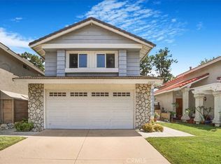 11025 Shaw St, Rancho Cucamonga, CA 91701