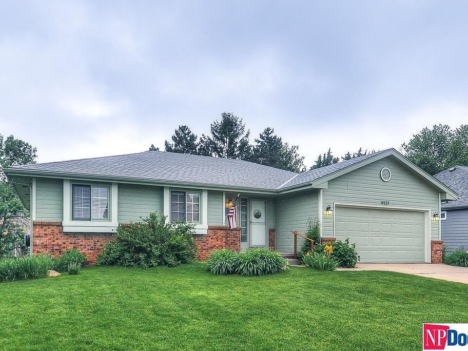 1st image of 9121 Valley View Dr