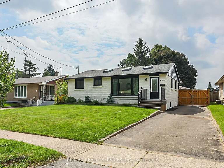 6364 Sherwood Rd — Photo 20